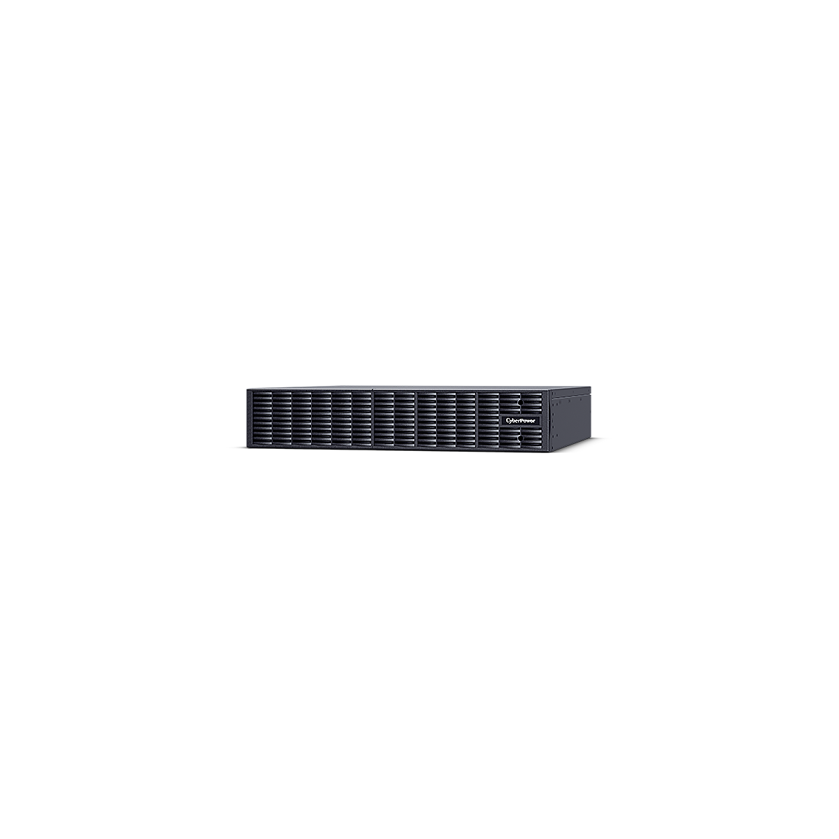 CyberPower CyberPower BPSE72V40ART2U