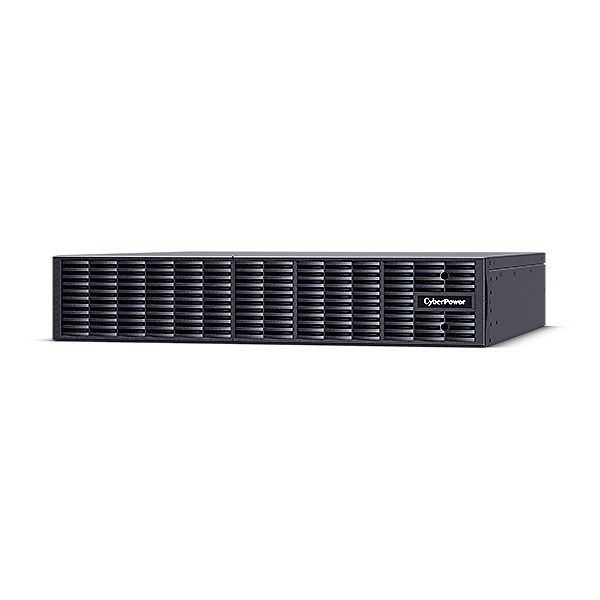 CyberPower CyberPower BPSE72V40ART2U