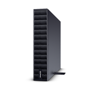 CyberPower CyberPower BPSE72V40ART2U