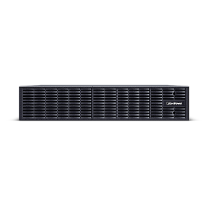CyberPower CyberPower BPSE72V40ART2U