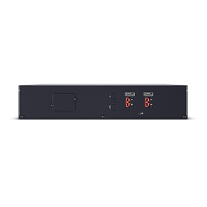 CyberPower CyberPower BPSE72V40ART2U