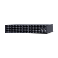 CyberPower CyberPower BPSE72V40ART2U
