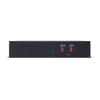CyberPower CyberPower BPSE72V40ART2U