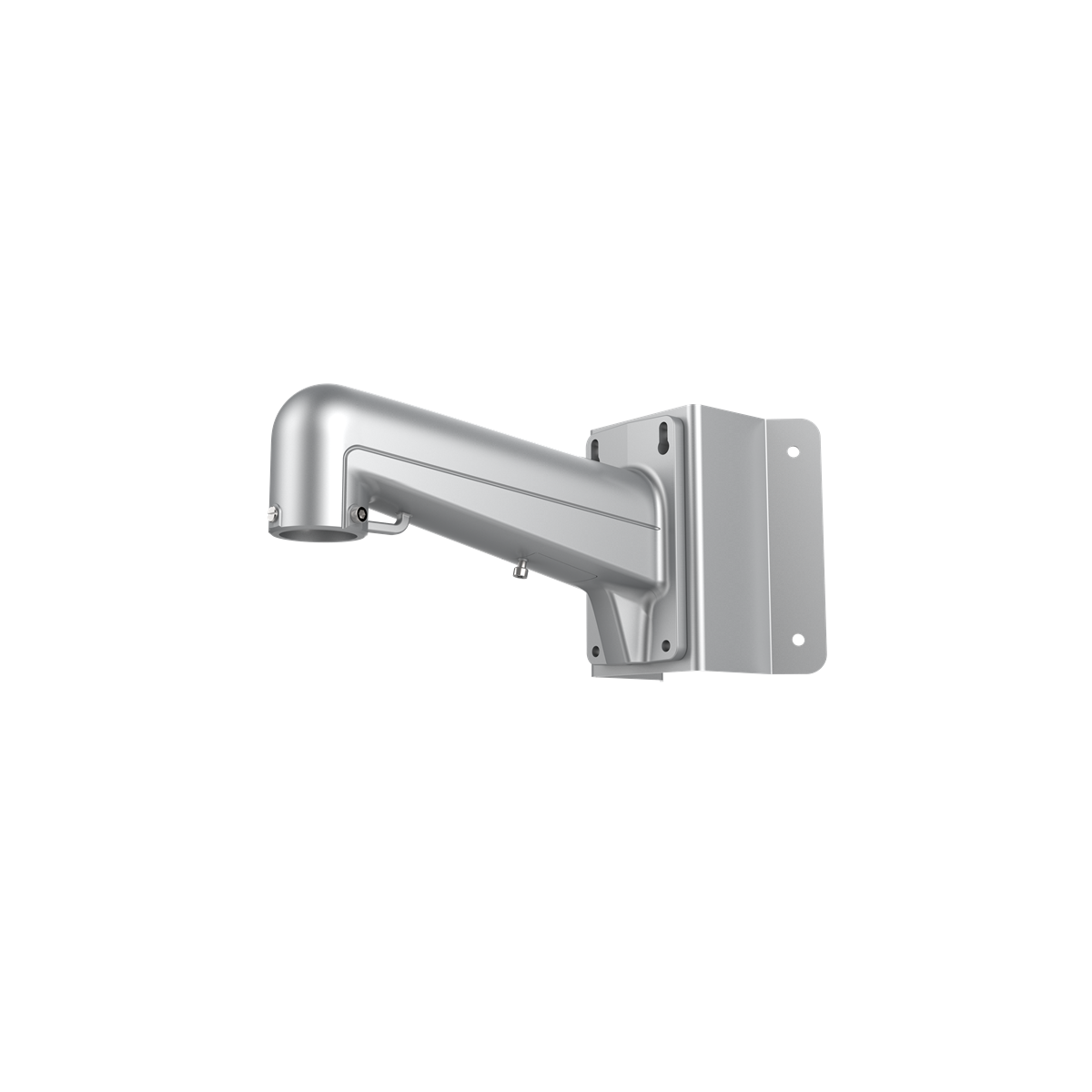Hikvision DS-1602ZJ-Corner-P