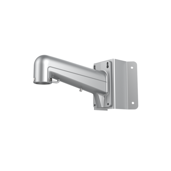 Hikvision DS-1602ZJ-Corner-P