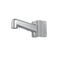 Hikvision DS-1602ZJ-Corner-P
