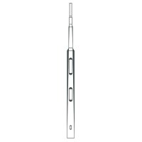 Xortec Kameramasten Xortec XE-4000-250-LZ-ZY