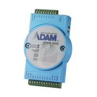 Advantech ADAM 6052