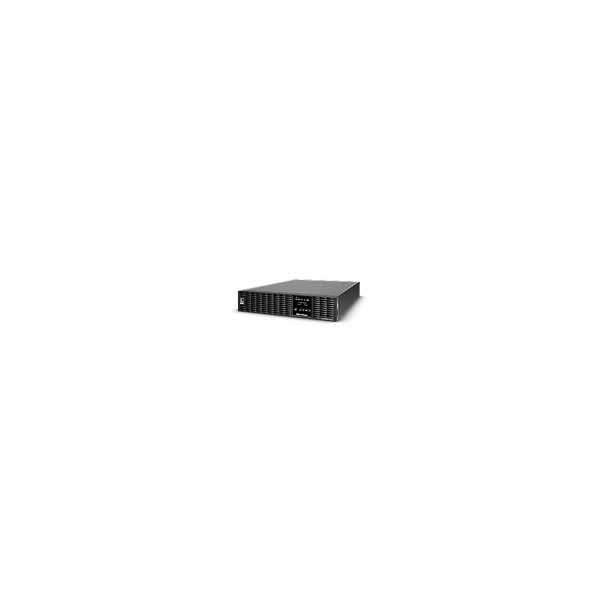 CyberPower CyberPower OL2200ERTXL2U
