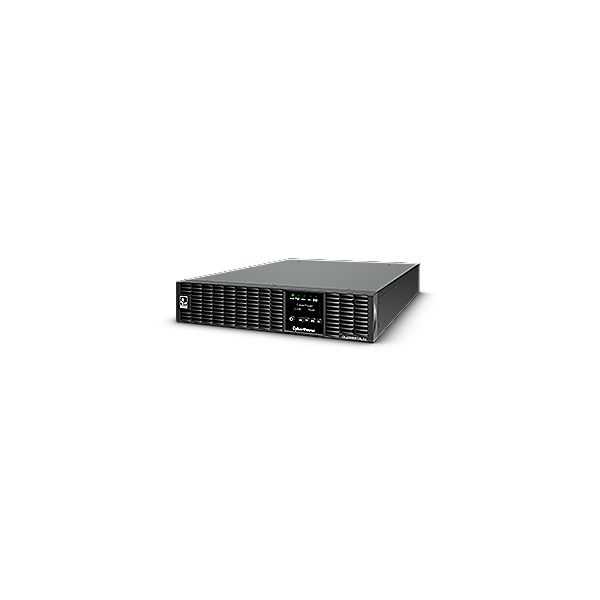 CyberPower CyberPower OL2200ERTXL2U