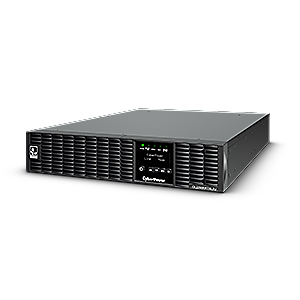 CyberPower CyberPower OL2200ERTXL2U