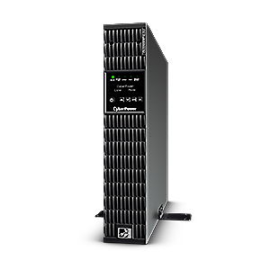 CyberPower CyberPower OL2200ERTXL2U