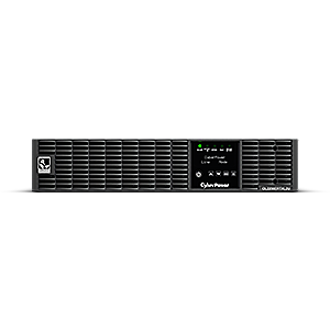 CyberPower CyberPower OL2200ERTXL2U