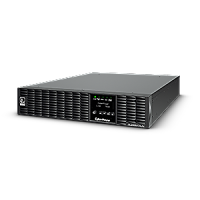 CyberPower CyberPower OL2200ERTXL2U