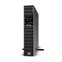 CyberPower CyberPower OL2200ERTXL2U