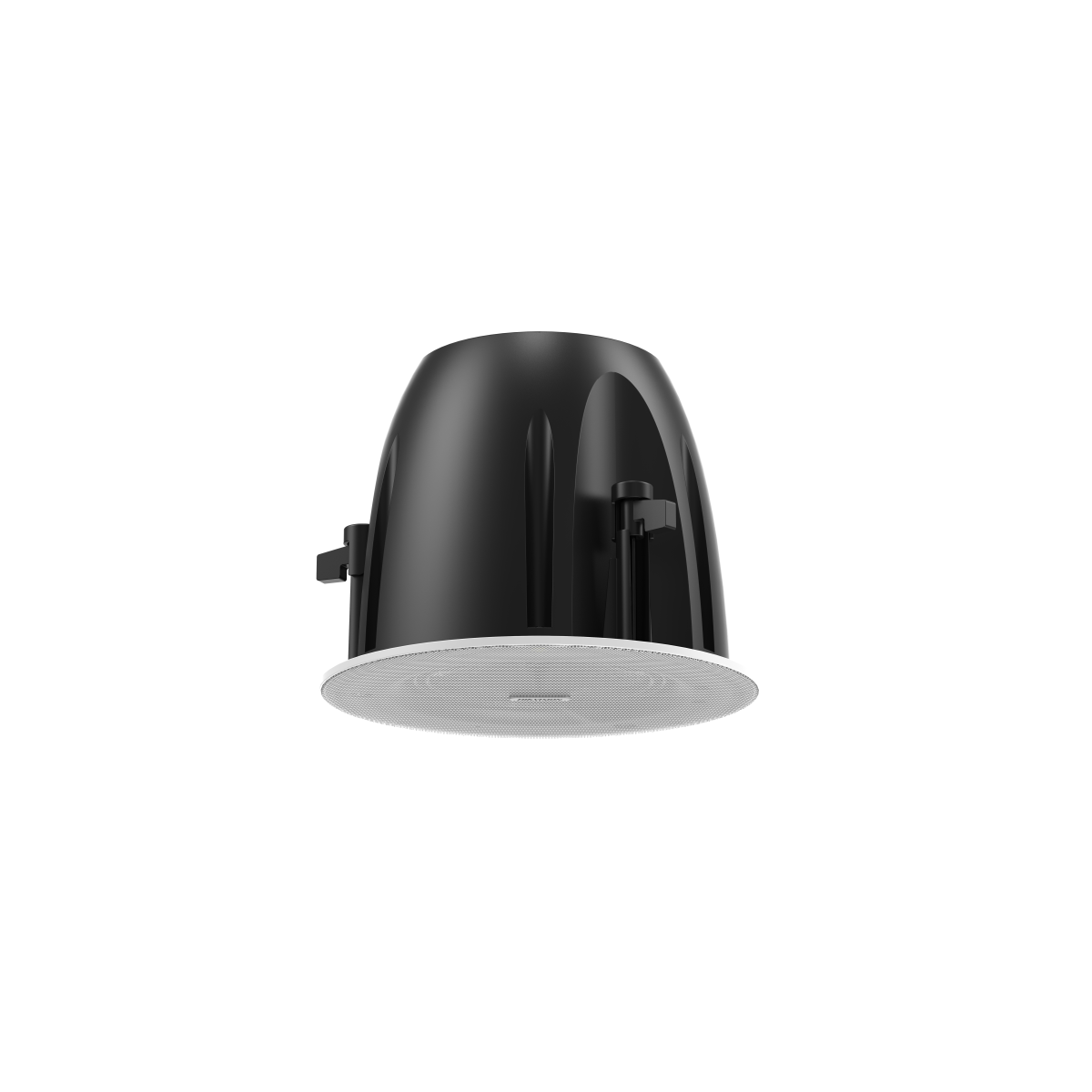 Hikvision DS-QAZ0610G1 box