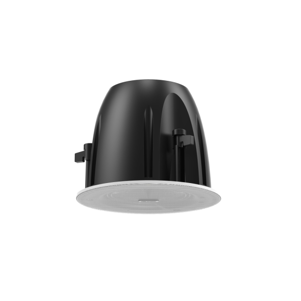 Hikvision DS-QAZ0610G1