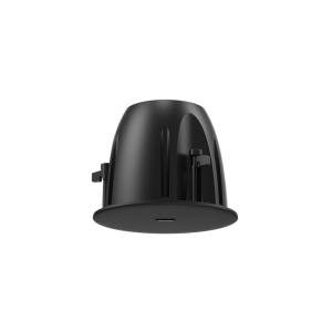 Hikvision DS-QAZ0610G1