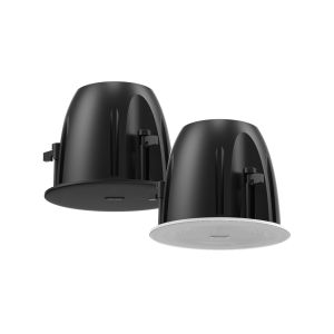 Hikvision DS-QAZ0610G1