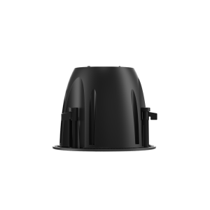 Hikvision DS-QAZ0610G1