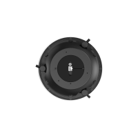 Hikvision DS-QAZ0610G1
