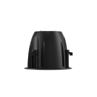Hikvision DS-QAZ0610G1