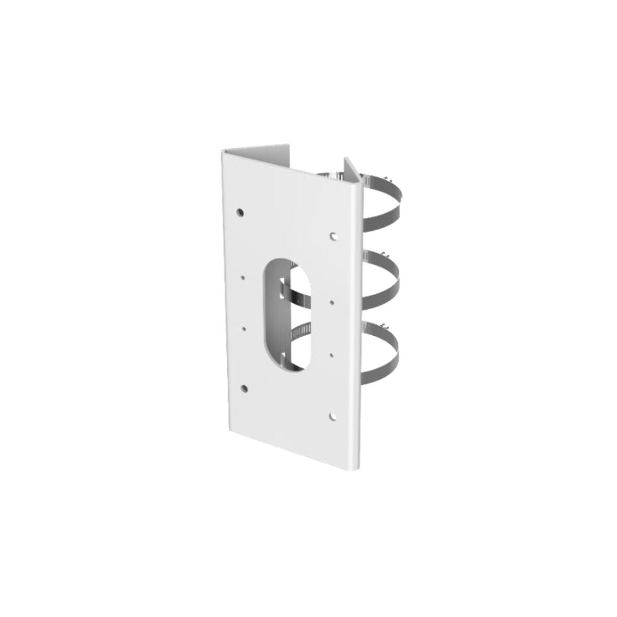 Hikvision DS-1475ZJ-Y box