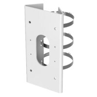 Hikvision DS-1475ZJ-Y