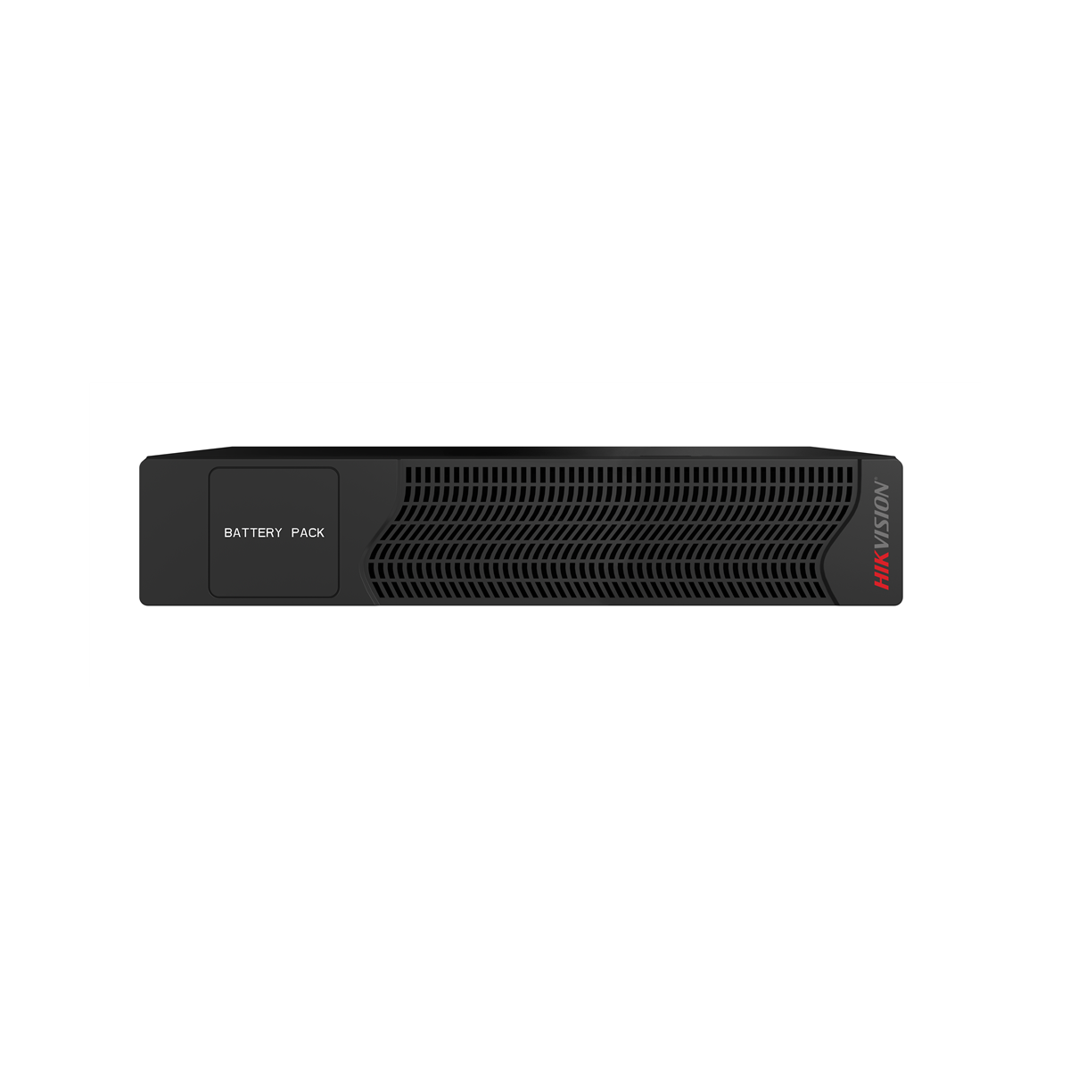 Hikvision DS-UPSB0972B-R/TJC(O-STD)/EU box