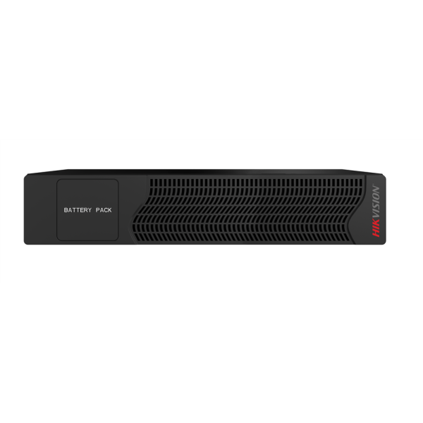 Hikvision DS-UPSB0972B-R/TJC(O-STD)/EU