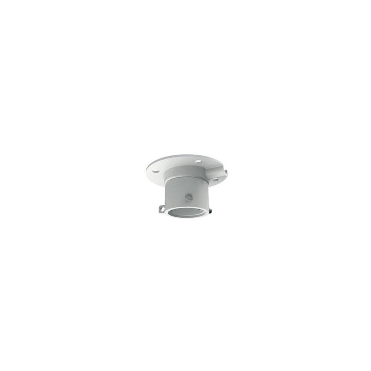 Hikvision DS-1668ZJ box