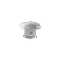 Hikvision DS-1668ZJ