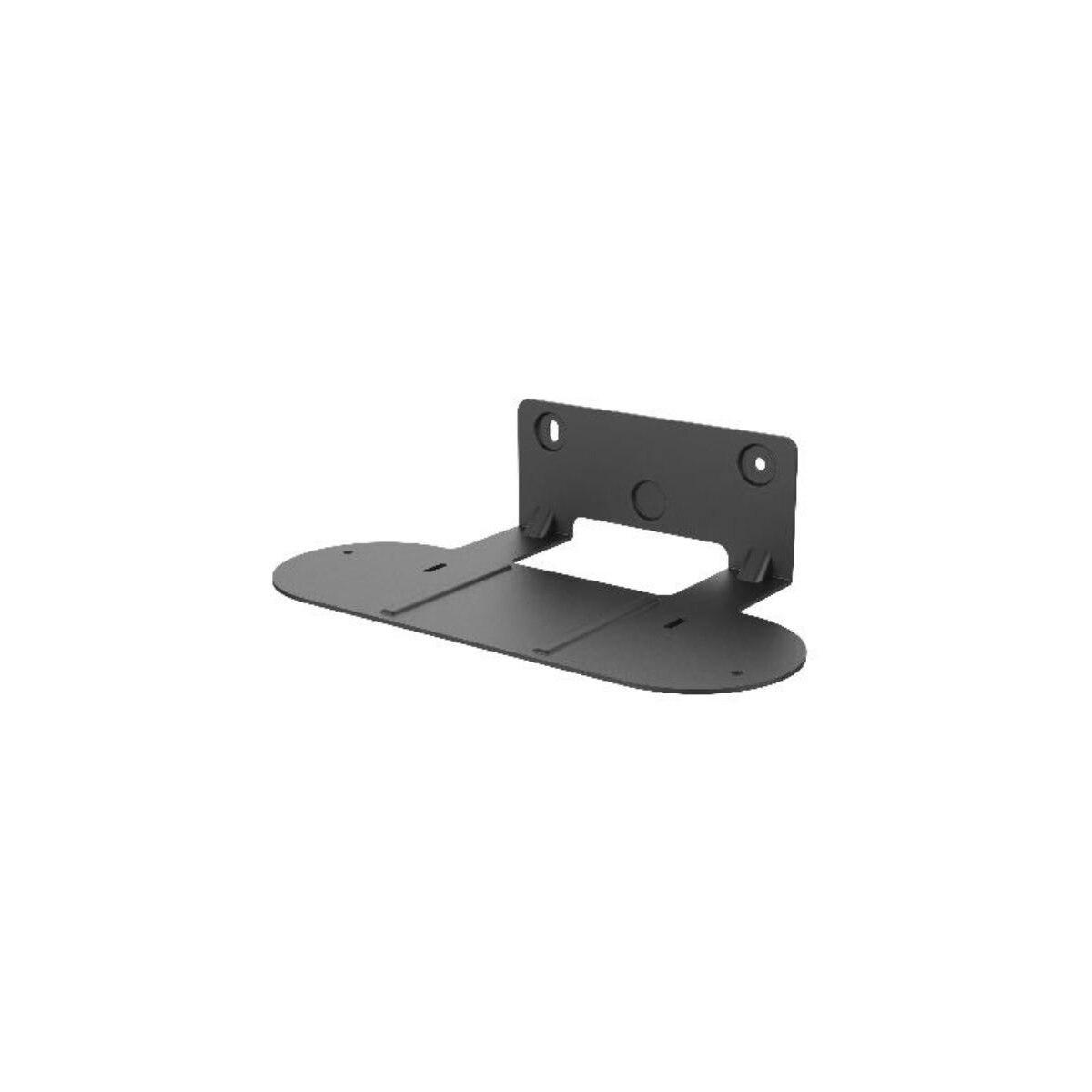 Hikvision DS-2102ZJ