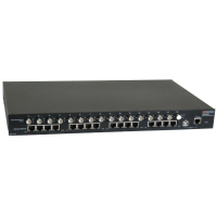 Barox barox VI-COAX-2608A