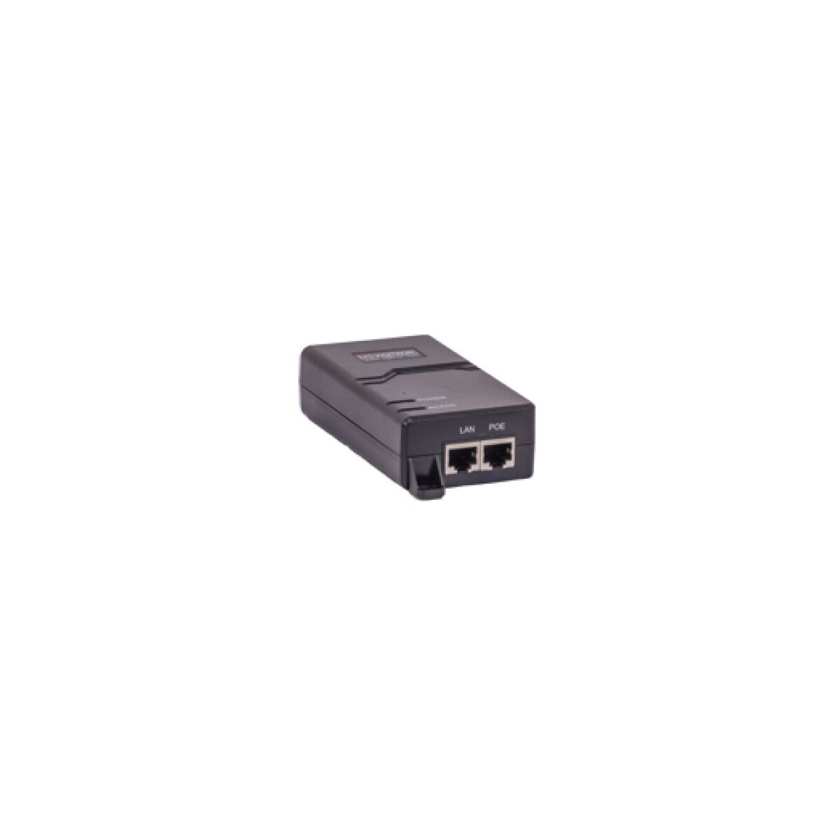 Barox barox VI-2201 box