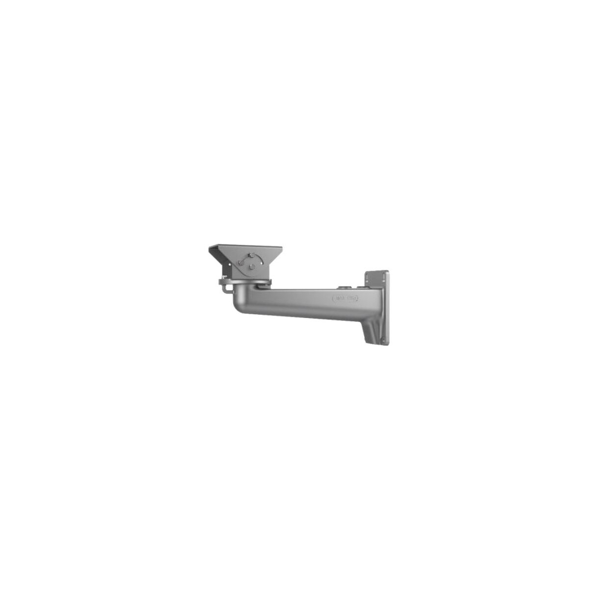 Hikvision DS-2204ZJ-P box