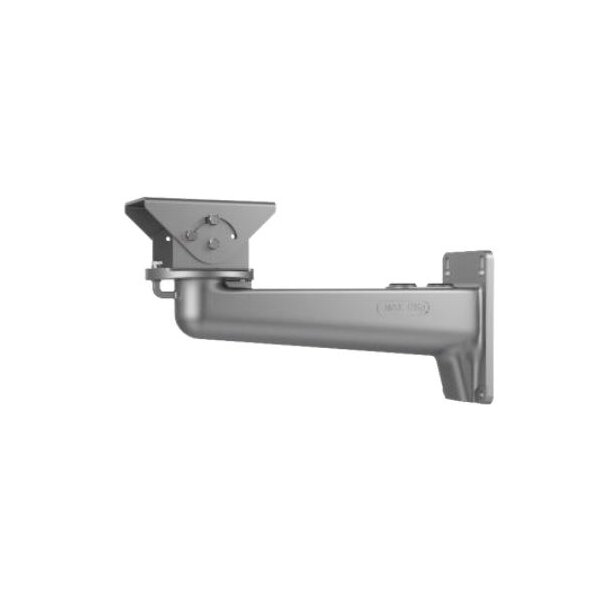 Hikvision DS-2204ZJ-P