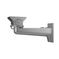 Hikvision DS-2204ZJ-P