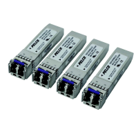 Pelco FSFP-AFSM1SC60