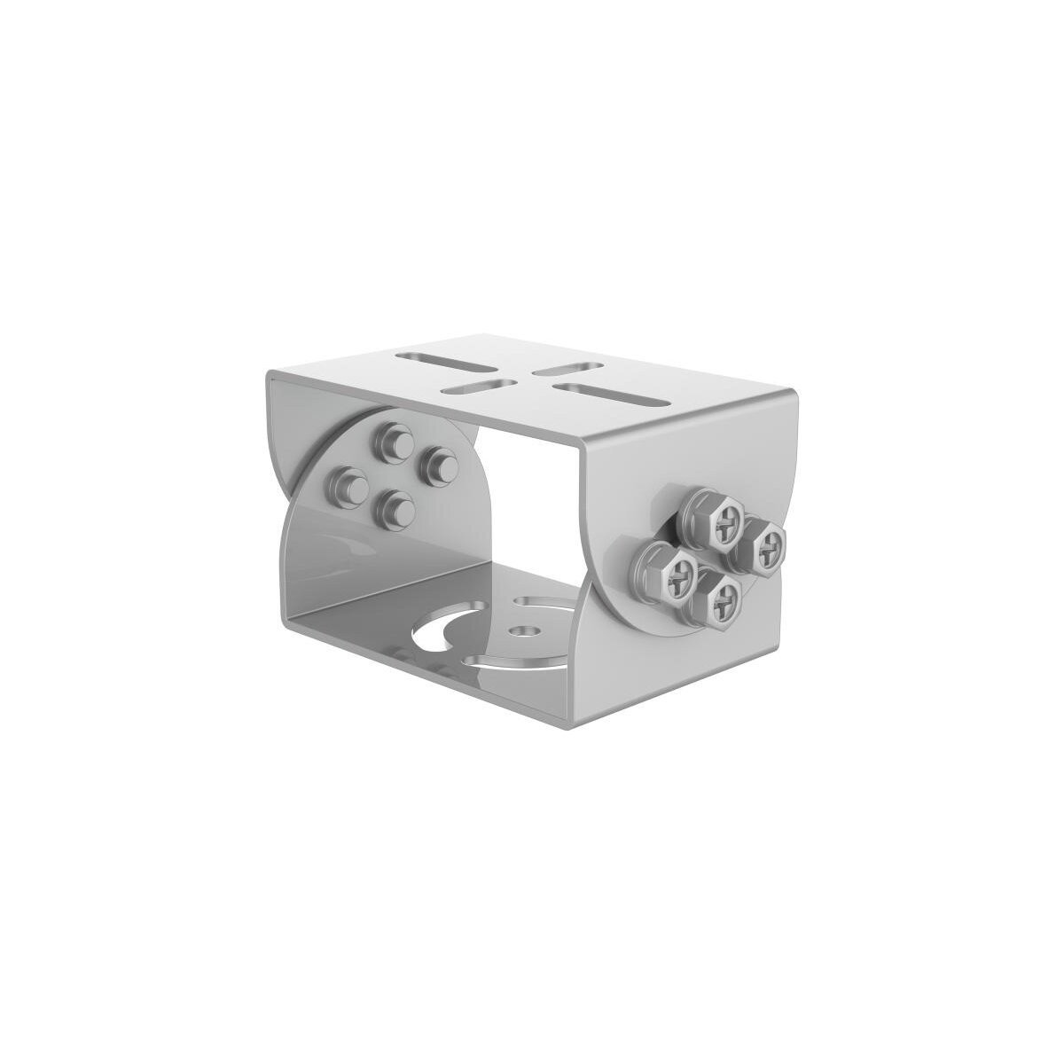 Hikvision DS-1706ZJ-Y-AC(OS) box