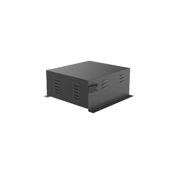 Hikvision AE-MM1200-002(Host protection box)