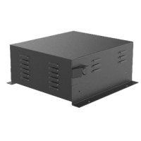 Hikvision AE-MM1200-002(Host protection box)
