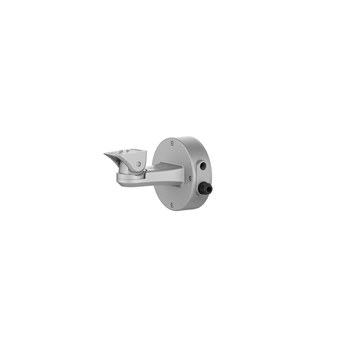 Hikvision DS-2601ZJ-Pole-P box