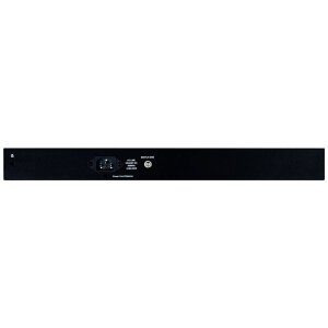 D-Link DLINK DGS-1210-28MP