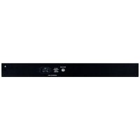 D-Link DLINK DGS-1210-28MP