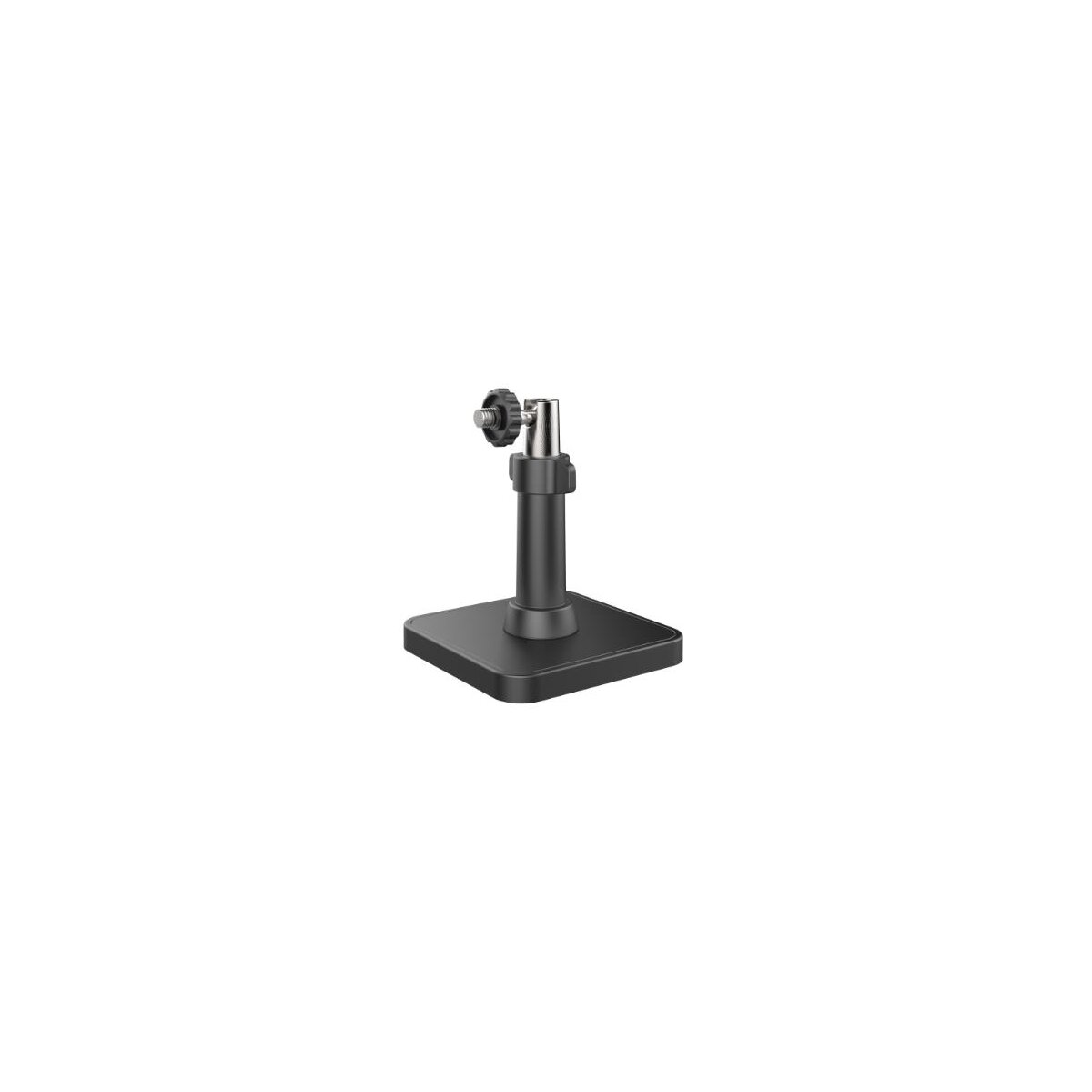 Hikvision DS-1291ZJ-BL