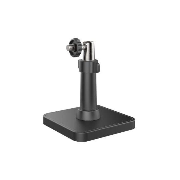 Hikvision DS-1291ZJ-BL