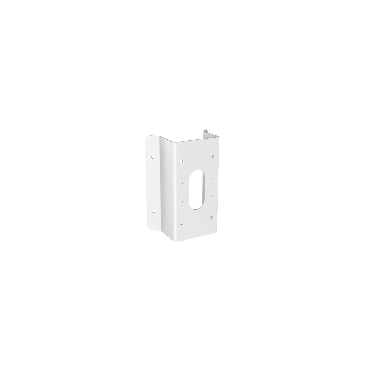 Hikvision DS-1476ZJ-SUS/BJZ box