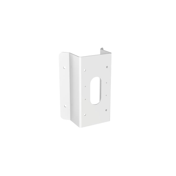 Hikvision DS-1476ZJ-SUS/BJZ