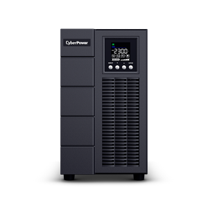 CyberPower CyberPower OLS3000EA